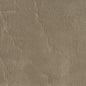 7620 Leather Grain,Plain & Solid Taupe Grey & Silver Charlotte Fabrics Vinyl