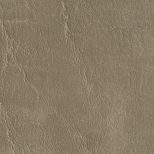 7620 Leather Grain,Plain & Solid Grey & Silver Charlotte Fabrics Vinyl