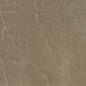 7620 Leather Grain,Plain & Solid Grey & Silver Charlotte Fabrics Vinyl