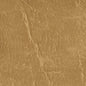 7621 Leather Grain,Plain & Solid Dune Brown Charlotte Fabrics Vinyl