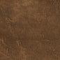 7623 Leather Grain,Plain & Solid Saddle Brown Charlotte Fabrics Vinyl