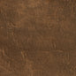 7623 Leather Grain,Plain & Solid Brown Charlotte Fabrics Vinyl