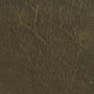 7624 Leather Grain,Plain & Solid Green Charlotte Fabrics Vinyl