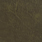 7624 Leather Grain,Plain & Solid Moss Green Charlotte Fabrics Vinyl
