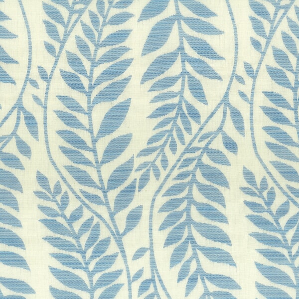 7646 FERN DESIGN Stout Upholstery