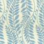 7646 FERN DESIGN Stout Upholstery