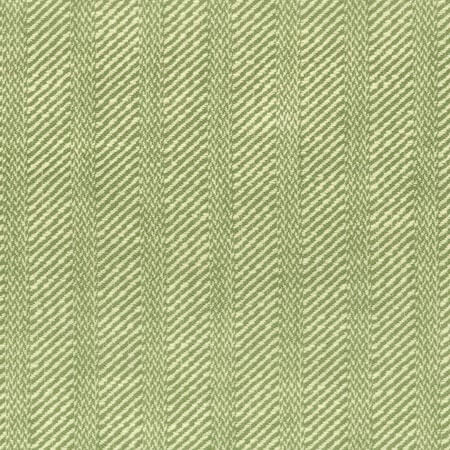 TEXTURED STRIPE Stout Fabric