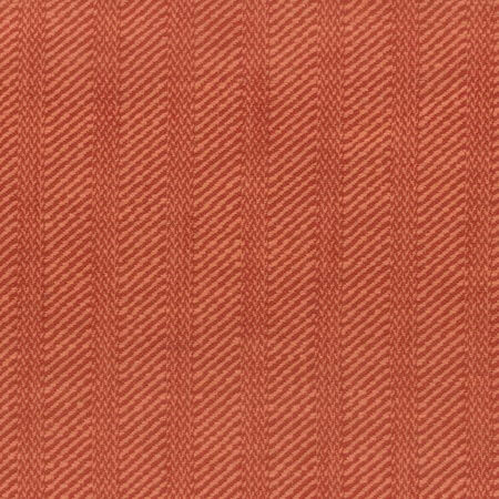 TEXTURED STRIPE Stout Fabric