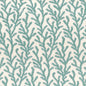 7659 SEA CORAL CHENILLE Stout Upholstery
