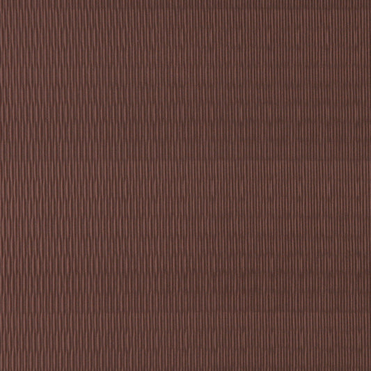 7677 Plain & Solid Brown Charlotte Fabrics Metallic,Polyurethane,Vinyl