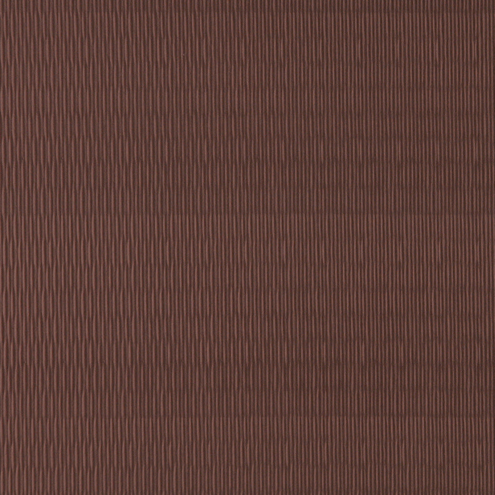 7677 Plain & Solid Maple Brown Charlotte Fabrics Vinyl