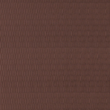 7677 Plain & Solid Maple Brown Charlotte Fabrics Vinyl
