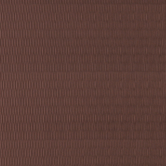 7677 Plain & Solid Maple Brown Charlotte Fabrics Vinyl