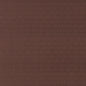 7677 Plain & Solid Maple Brown Charlotte Fabrics Vinyl
