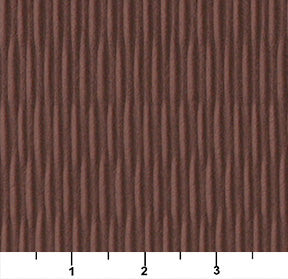 7677 Plain & Solid Maple Brown Charlotte Fabrics Vinyl