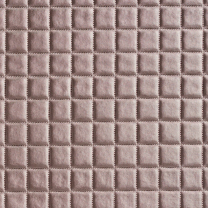 7683 Small Scale Dove Grey Grey & Silver Charlotte Fabrics Vinyl
