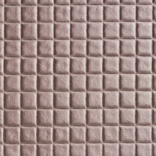 7683 Small Scale Dove Grey Grey & Silver Charlotte Fabrics Vinyl