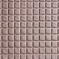 7683 Small Scale Dove Grey Grey & Silver Charlotte Fabrics Vinyl