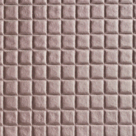 7683 Small Scale Grey & Silver Charlotte Fabrics Metallic,Polyurethane,Vinyl