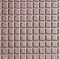 7683 Small Scale Grey & Silver Charlotte Fabrics Metallic,Polyurethane,Vinyl