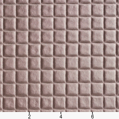 7683 Small Scale Dove Grey Grey & Silver Charlotte Fabrics Vinyl