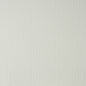7684 Small Scale Cotton White & Ivory Charlotte Fabrics Vinyl