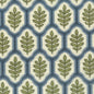 7685 GROSPOINT LEAF Stout Upholstery