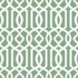 INTERLACHEN SCROLL Stout Fabric