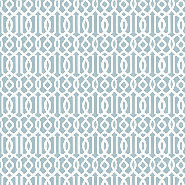 7694 INTERLACHEN SCROLL Stout Multi-Purpose