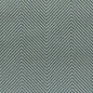 7699 HERRINGBONE Stout Upholstery