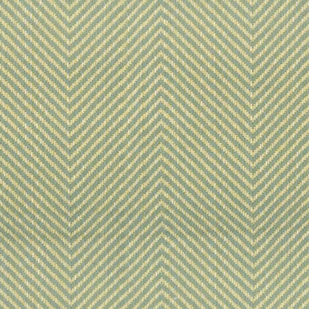 HERRINGBONE Stout Fabric