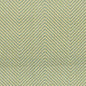 HERRINGBONE Stout Fabric