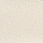 7704 Animal Print,Plain & Solid Eggshell White & Ivory Charlotte Fabrics Vinyl