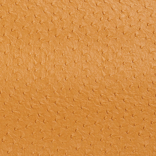 7705 Animal Print,Plain & Solid Camel Brown Charlotte Fabrics Vinyl