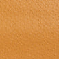 7705 Animal Print,Plain & Solid Camel Brown Charlotte Fabrics Vinyl