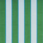 77100 RIBBON STRIPE Emerald Schumacher Fabric