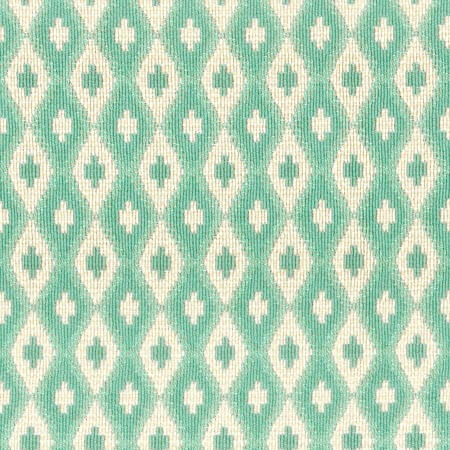 WOVEN DIAMOND Stout Fabric