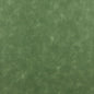 7719 Leather Grain,Plain & Solid Meadow Green Charlotte Fabrics Vinyl