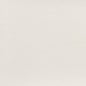 7720 Leather Grain,Plain & Solid Cream White & Ivory Charlotte Fabrics Vinyl