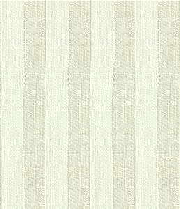 7727-16 KRAVET BASICS 7727-16 KRAVET BASICS DRAPERY