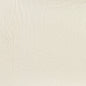 7727 Leather Grain,Plain & Solid Oyster White & Ivory Charlotte Fabrics Vinyl