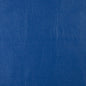7730 Leather Grain,Plain & Solid Paradise Blue Charlotte Fabrics Vinyl