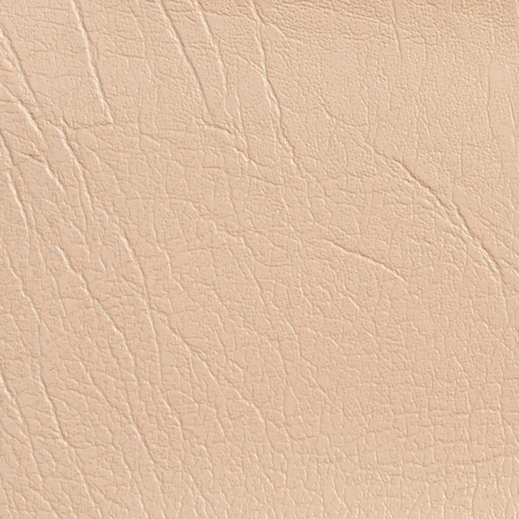 7733 Leather Grain,Plain & Solid Dune Beige & Taupe Charlotte Fabrics Vinyl