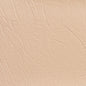 7733 Leather Grain,Plain & Solid Dune Beige & Taupe Charlotte Fabrics Vinyl