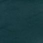 7735 Leather Grain,Plain & Solid Forest Green Charlotte Fabrics Vinyl