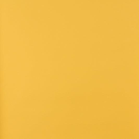 7738 Leather Grain,Plain & Solid Marigold Gold & Yellow Charlotte Fabrics Vinyl