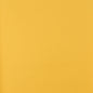 7738 Leather Grain,Plain & Solid Marigold Gold & Yellow Charlotte Fabrics Vinyl