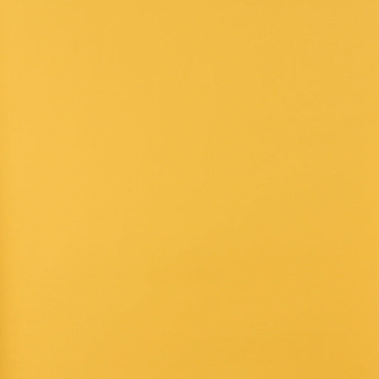 7738 Leather Grain,Plain & Solid Gold & Yellow Charlotte Fabrics Vinyl