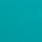 7740 Leather Grain,Plain & Solid Lagoon Aqua & Teal Charlotte Fabrics Vinyl