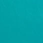 7740 Leather Grain,Plain & Solid Aqua & Teal Charlotte Fabrics Vinyl
